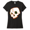 Women's Perfect Tri ® Tee Thumbnail