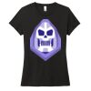 Women's Perfect Tri ® Tee Thumbnail