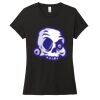 Women's Perfect Tri ® Tee Thumbnail
