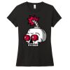 Women's Perfect Tri ® Tee Thumbnail