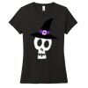Women's Perfect Tri ® Tee Thumbnail