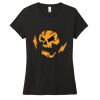 Women's Perfect Tri ® Tee Thumbnail