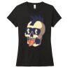Women's Perfect Tri ® Tee Thumbnail
