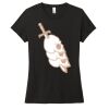 Women's Perfect Tri ® Tee Thumbnail