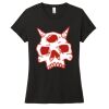 Women's Perfect Tri ® Tee Thumbnail