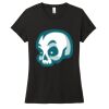 Women's Perfect Tri ® Tee Thumbnail