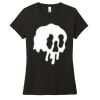 Women's Perfect Tri ® Tee Thumbnail