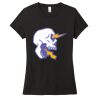 Women's Perfect Tri ® Tee Thumbnail