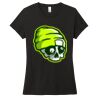 Women's Perfect Tri ® Tee Thumbnail