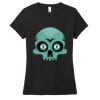 Women's Perfect Tri ® Tee Thumbnail