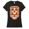 Women's Perfect Tri ® Tee Thumbnail