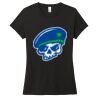 Women's Perfect Tri ® Tee Thumbnail