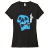 Women's Perfect Tri ® Tee Thumbnail