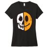 Women's Perfect Tri ® Tee Thumbnail