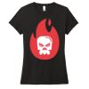 Women's Perfect Tri ® Tee Thumbnail