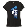 Women's Perfect Tri ® Tee Thumbnail