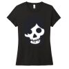 Women's Perfect Tri ® Tee Thumbnail