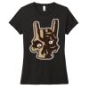 Women's Perfect Tri ® Tee Thumbnail