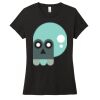 Women's Perfect Tri ® Tee Thumbnail