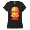 Women's Perfect Tri ® Tee Thumbnail