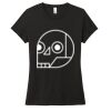 Women's Perfect Tri ® Tee Thumbnail