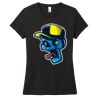 Women's Perfect Tri ® Tee Thumbnail