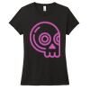 Women's Perfect Tri ® Tee Thumbnail