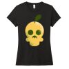 Women's Perfect Tri ® Tee Thumbnail