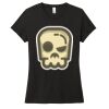 Women's Perfect Tri ® Tee Thumbnail