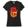 Women's Perfect Tri ® Tee Thumbnail