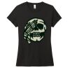 Women's Perfect Tri ® Tee Thumbnail