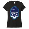 Women's Perfect Tri ® Tee Thumbnail
