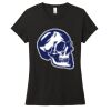 Women's Perfect Tri ® Tee Thumbnail