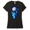 Women's Perfect Tri ® Tee Thumbnail