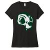 Women's Perfect Tri ® Tee Thumbnail