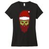 Women's Perfect Tri ® Tee Thumbnail