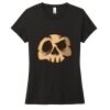 Women's Perfect Tri ® Tee Thumbnail