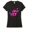 Women's Perfect Tri ® Tee Thumbnail