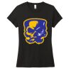 Women's Perfect Tri ® Tee Thumbnail