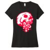 Women's Perfect Tri ® Tee Thumbnail