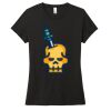 Women's Perfect Tri ® Tee Thumbnail