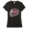 Women's Perfect Tri ® Tee Thumbnail