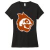 Women's Perfect Tri ® Tee Thumbnail