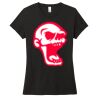 Women's Perfect Tri ® Tee Thumbnail