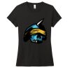 Women's Perfect Tri ® Tee Thumbnail