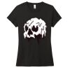 Women's Perfect Tri ® Tee Thumbnail