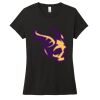 Women's Perfect Tri ® Tee Thumbnail