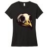 Women's Perfect Tri ® Tee Thumbnail