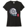 Women's Perfect Tri ® Tee Thumbnail