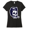 Women's Perfect Tri ® Tee Thumbnail